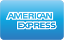 AmericanExpress