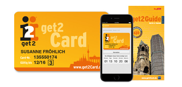 get2Card