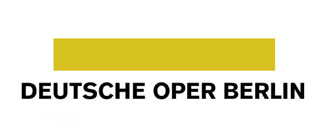 Deutsche Oper Berlin